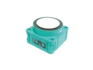 Ultrasone Sensor 0-10V