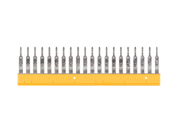 Weidmüller Dwarsverbinder 20-polig (20 Stuks)