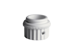 Ventieladapter VA78