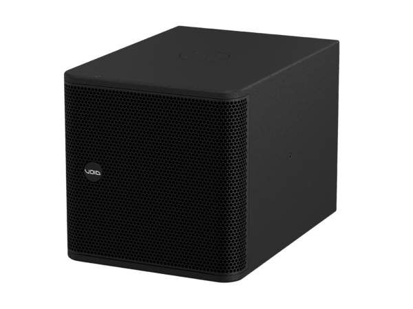 Venu 115 V2