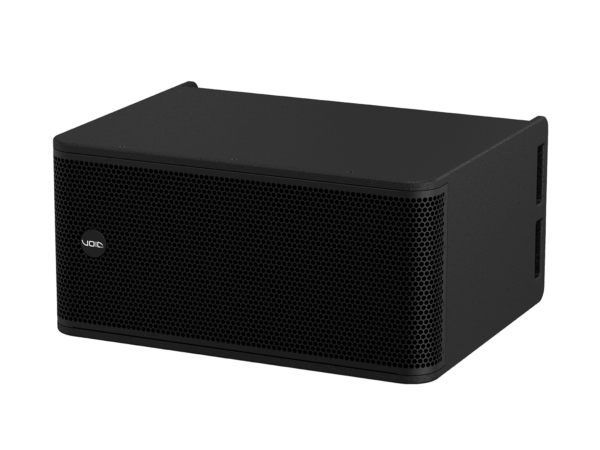 Venu 210i V2