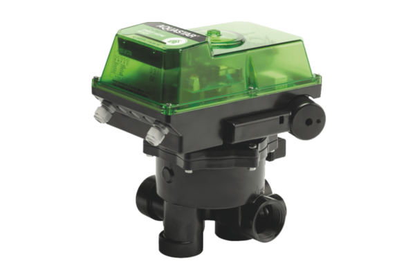 AquaStar Air 1,5"