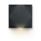 Touch Pure for Nano Antraciet