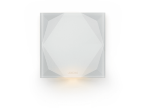 Touch pure for Nano Wit