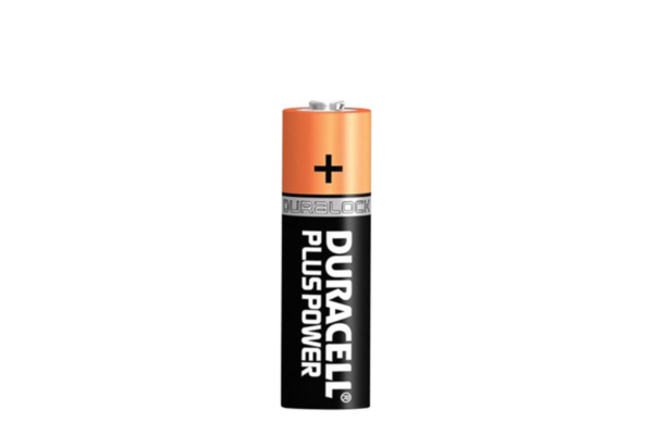 Energizer Industrial Mignon AA (10 Stk.)