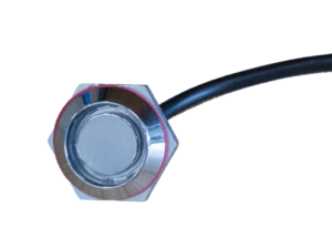 Elektronische Sleutel - iButton Lezer Indoor