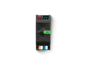 KNX Extension