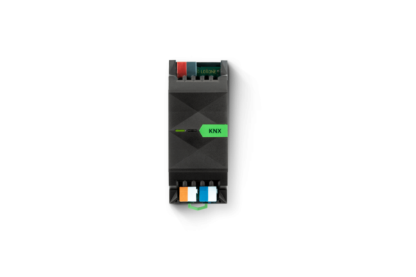 KNX Extension