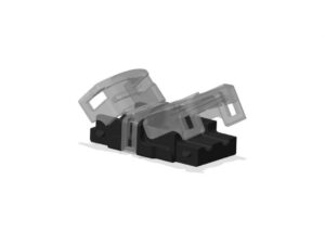 LED Strip Accessoires - WW