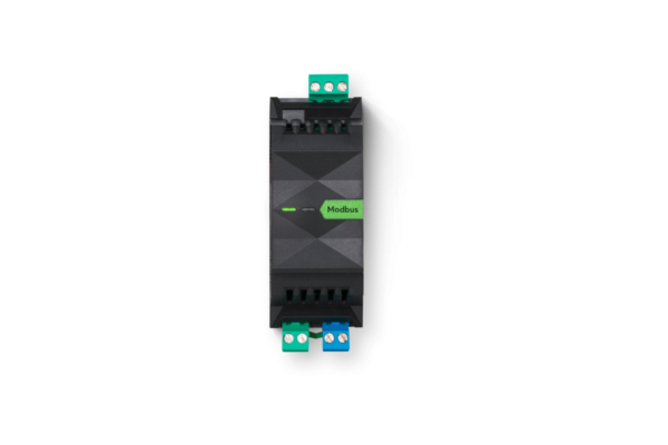 Modbus Extension