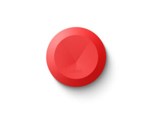 Button Air