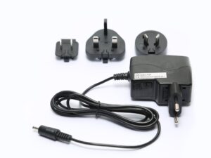 24V Adapter for Touch Surface Air